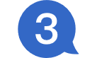 3-15-icon (4)