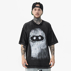 Velsign-brugerdefineret-oversized-tshirt-med-trykt-11