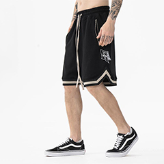 Bless-custom-gym-shorts-for-men11