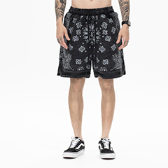 Bless-custom-shorts-for-men1